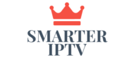 IPTV SMARTERS: Top UK IPTV Provider | #1 for British TV & Live Sports StreamingV & Live Sports